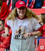 Spartak-horse (11).jpg